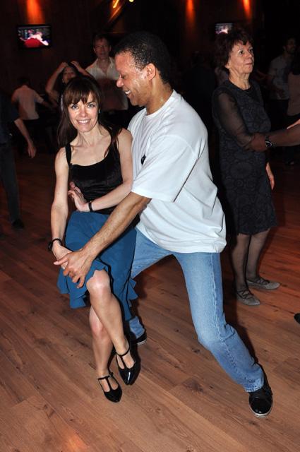 min 2014 01 05 station danse 082
